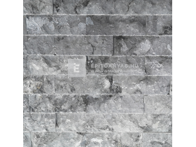 M&G Toronto sprengelt mészkő falburkoló 30x10x1,5 cm M&G Toronto sprengelt mészkő falburkoló 30x10x1,5 cm