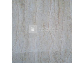 M&G Dubaj Fantazia fényes mészkő padlólap 30x60x2 cm M&G Dubaj Fantazia fényes mészkő padlólap 30x60x2 cm