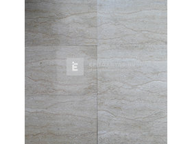 M&G Dubaj Fantazia fényes mészkő padlólap 30x60x2 cm M&G Dubaj Fantazia fényes mészkő padlólap 30x60x2 cm