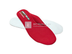 Magic Tools Albatros Comfit®Relax talpbetét 46 Magic Tools Albatros Comfit®Relax talpbetét 46