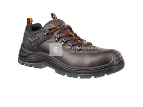 Magic Tools Albatros Endurance Low S3 SRC munkavédelmi cipő 40 Magic Tools Albatros Endurance Low S3 SRC munkavédelmi cipő 40