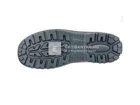 Magic Tools Albatros Endurance Low S3 SRC munkavédelmi cipő 45 Magic Tools Albatros Endurance Low S3 SRC munkavédelmi cipő 45