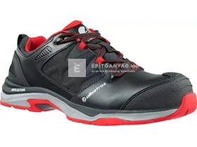 Magic Tools Albatros Ultratrail Black Low S3 ESD HRO SRC 46 Magic Tools Albatros Ultratrail Black Low S3 ESD HRO SRC 46