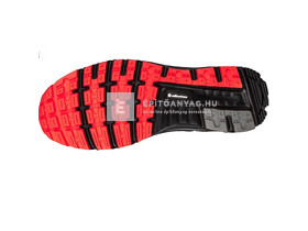 Magic Tools Albatros Lift Red Impulse Low S1P ESD HRO SRA munkavédelmi cipő 46 Magic Tools Albatros Lift Red Impulse Low S1P ESD HRO SRA munkavédelmi cipő 46