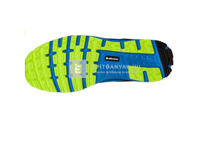 Magic Tools Albatros Lift Blue Impulse Low S1P ESD HRO SRA védőcipő 42 Magic Tools Albatros Lift Blue Impulse Low S1P ESD HRO SRA védőcipő 42