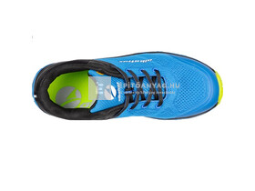 Magic Tools Albatros Lift Blue Impulse Low S1P ESD HRO SRA védőcipő 44 Magic Tools Albatros Lift Blue Impulse Low S1P ESD HRO SRA védőcipő 44