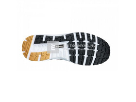 Magic Tools Albatros AER55 Impulse Blue Orange Low S1P ESD HRO SRA munkavédelmi cipő 41 Magic Tools Albatros AER55 Impulse Blue Orange Low S1P ESD HRO SRA munkavédelmi cipő 41