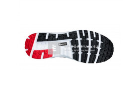 Magic Tools Albatros Jetstream Impulse Low S1 ESD HRO SRA munkavédelmi szandál 41 Magic Tools Albatros Jetstream Impulse Low S1 ESD HRO SRA munkavédelmi szandál 41