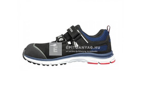 Magic Tools Albatros Jetstream Impulse Low S1 ESD HRO SRA munkavédelmi szandál 47 Magic Tools Albatros Jetstream Impulse Low S1 ESD HRO SRA munkavédelmi szandál 47