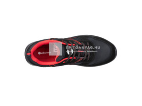 Magic Tools Albatros Clifton Low S3 SRC munkavédelmi cipő 38 Magic Tools Albatros Clifton Low S3 SRC munkavédelmi cipő 38