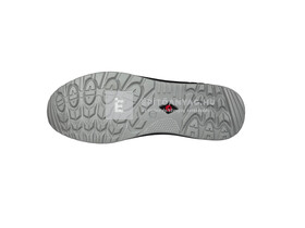 Magic Tools Albatros Clifton Low S3 SRC munkavédelmi cipő 44 Magic Tools Albatros Clifton Low S3 SRC munkavédelmi cipő 44