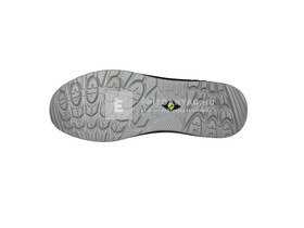 Magic Tools Albatros Drifter Green Low S1P SRC munkavédelmi cipő 45 Magic Tools Albatros Drifter Green Low S1P SRC munkavédelmi cipő 45