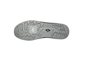 Magic Tools Albatros Drifter Black Low S1P SRC munkavédelmi cipő 37 Magic Tools Albatros Drifter Black Low S1P SRC munkavédelmi cipő 37