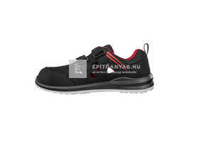 Magic Tools Albatros Clifton Air Low S1 ESD SRC munkavédelmi szandál 40 Magic Tools Albatros Clifton Air Low S1 ESD SRC munkavédelmi szandál 40