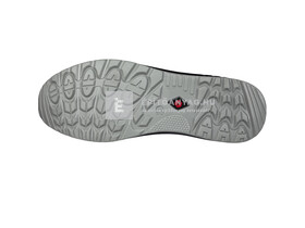 Magic Tools Albatros Clifton Low O2 ESD SRC munkavédelmi cipő 36 Magic Tools Albatros Clifton Low O2 ESD SRC munkavédelmi cipő 36