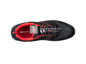 Magic Tools Albatros Clifton Low O2 ESD SRC munkavédelmi cipő 38 Magic Tools Albatros Clifton Low O2 ESD SRC munkavédelmi cipő 38