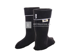 Magic Tools Lemigo Go Work S5 EVA magasszárú csizma 45 Magic Tools Lemigo Go Work S5 EVA magasszárú csizma 45