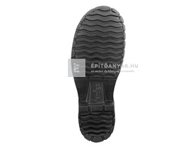 Magic Tools Lemigo Go Work S5 EVA magasszárú csizma 45 Magic Tools Lemigo Go Work S5 EVA magasszárú csizma 45