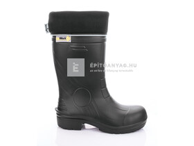 Magic Tools Lemigo Go Work S5 EVA magasszárú csizma 46 Magic Tools Lemigo Go Work S5 EVA magasszárú csizma 46