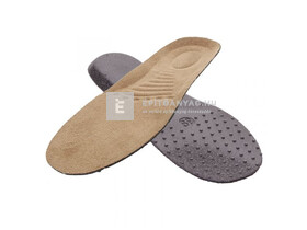 Magic Tools Lemigo Stella EVA bokacsizma 36 fekete Magic Tools Lemigo Stella EVA bokacsizma 36 fekete