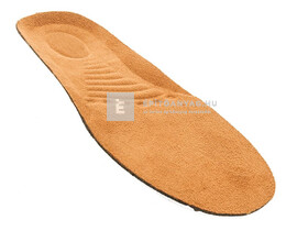 Magic Tools Lemigo Chuck EVA bokacsizma 40 fekete Magic Tools Lemigo Chuck EVA bokacsizma 40 fekete