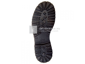 Magic Tools Lemigo Chuck EVA bokacsizma 40 fekete Magic Tools Lemigo Chuck EVA bokacsizma 40 fekete