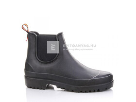 Magic Tools Lemigo Chuck EVA bokacsizma 41 fekete Magic Tools Lemigo Chuck EVA bokacsizma 41 fekete