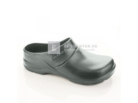 Magic Tools Lemigo Bio Comfort SRC EVA klumpa 40 zöld Magic Tools Lemigo Bio Comfort SRC EVA klumpa 40 zöld