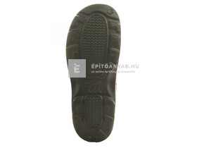 Magic Tools Lemigo Bio Comfort SRC EVA klumpa 43 zöld Magic Tools Lemigo Bio Comfort SRC EVA klumpa 43 zöld