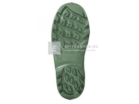 Magic Tools Lemigo Grenlander EVA magasszárú csizma 45 zöld Magic Tools Lemigo Grenlander EVA magasszárú csizma 45 zöld