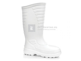 Magic Tools Lemigo Grenlander EVA magasszárú csizma 45 fehér Magic Tools Lemigo Grenlander EVA magasszárú csizma 45 fehér