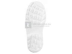 Magic Tools Lemigo Grenlander EVA magasszárú csizma 50 fehér Magic Tools Lemigo Grenlander EVA magasszárú csizma 50 fehér