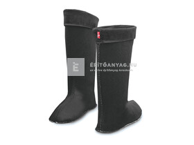 Magic Tools Lemigo Grenlander EVA magasszárú csizma 42 fekete Magic Tools Lemigo Grenlander EVA magasszárú csizma 42 fekete