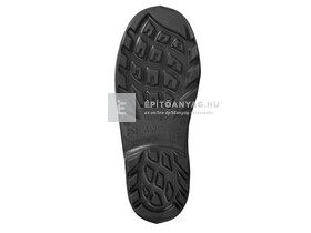 Magic Tools Lemigo Grenlander EVA magasszárú csizma 42 fekete Magic Tools Lemigo Grenlander EVA magasszárú csizma 42 fekete