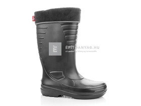 Magic Tools Lemigo Grenlander EVA magasszárú csizma 49 fekete Magic Tools Lemigo Grenlander EVA magasszárú csizma 49 fekete