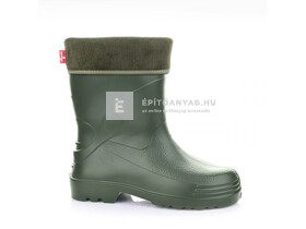 Magic Tools Lemigo Wader EVA rövidszárú csizma 44 Magic Tools Lemigo Wader EVA rövidszárú csizma 44