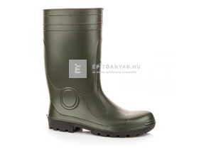 Magic Tools Lemigo Rancher OB SRC PVC hosszúszárú csizma 47 zöld Magic Tools Lemigo Rancher OB SRC PVC hosszúszárú csizma 47 zöld