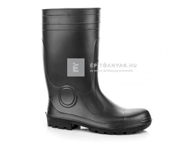 Magic Tools Lemigo Rancher OB SRC PVC hosszúszárú csizma 42 fekete Magic Tools Lemigo Rancher OB SRC PVC hosszúszárú csizma 42 fekete