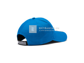 Magic Tools PUMA Liga baseball sapka kék Magic Tools PUMA Liga baseball sapka kék