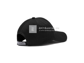Magic Tools PUMA Liga baseball sapka fekete Magic Tools PUMA Liga baseball sapka fekete