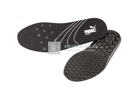 Magic Tools Puma Evercushion Pro talpbetét 44 Magic Tools Puma Evercushion Pro talpbetét 44