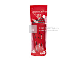 Magic Tools Puma Evercushion Plus talpbetét 44 Magic Tools Puma Evercushion Plus talpbetét 44