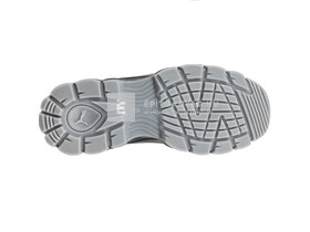 Magic Tools Puma Condor Brown Mid S3 ESD SRC védőbakancs 47 Magic Tools Puma Condor Brown Mid S3 ESD SRC védőbakancs 47