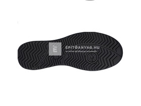 Magic Tools Puma Iconic Suede Navy Low S1PL ESD FO HRO SR munkavédelmi cipő 44 Magic Tools Puma Iconic Suede Navy Low S1PL ESD FO HRO SR munkavédelmi cipő 44