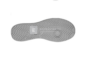 Magic Tools Puma Iconic Suede Grey Low S1PL ESD FO HRO SR munkavédelmi cipő 40 Magic Tools Puma Iconic Suede Grey Low S1PL ESD FO HRO SR munkavédelmi cipő 40