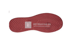 Magic Tools Puma Frontcourt BLK/WHT/RED Low S3L ESD FO HRO SR munkavédelmi cipő 40 Magic Tools Puma Frontcourt BLK/WHT/RED Low S3L ESD FO HRO SR munkavédelmi cipő 40