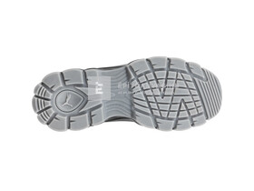 Magic Tools Puma Condor Brown Low S3 ESD SRC védőcipő 39 Magic Tools Puma Condor Brown Low S3 ESD SRC védőcipő 39