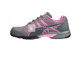 Magic Tools Puma Celerity Knit Pink Wns S1 HRO SRC női védőcipő 41 Magic Tools Puma Celerity Knit Pink Wns S1 HRO SRC női védőcipő 41