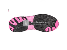 Magic Tools Puma Celerity Knit Pink Wns S1 HRO SRC női védőcipő 42 Magic Tools Puma Celerity Knit Pink Wns S1 HRO SRC női védőcipő 42