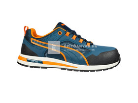 Magic Tools Puma Crosstwist Low S3 HRO SRC védőcipő 42 Magic Tools Puma Crosstwist Low S3 HRO SRC védőcipő 42